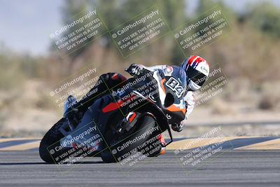 media/Jan-09-2026-Support Moto Racing (Fri) [[386df380ef]]/1-Racer Group/Time Attack 3 (Turn 7)/